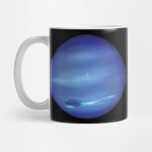 Neptune Mug